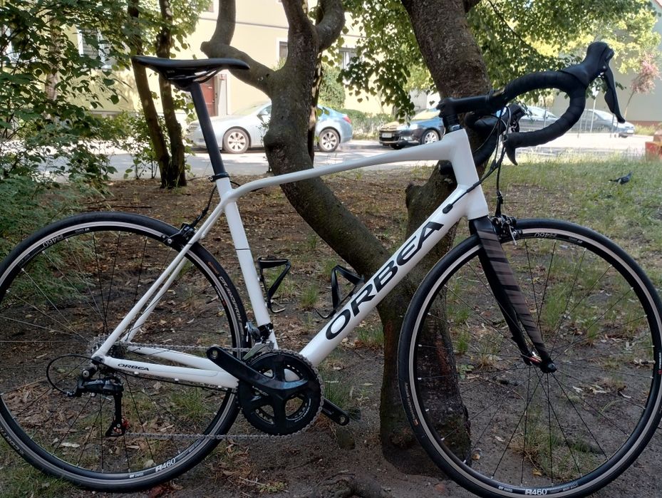 Rower szosowy ORBEA AVANT