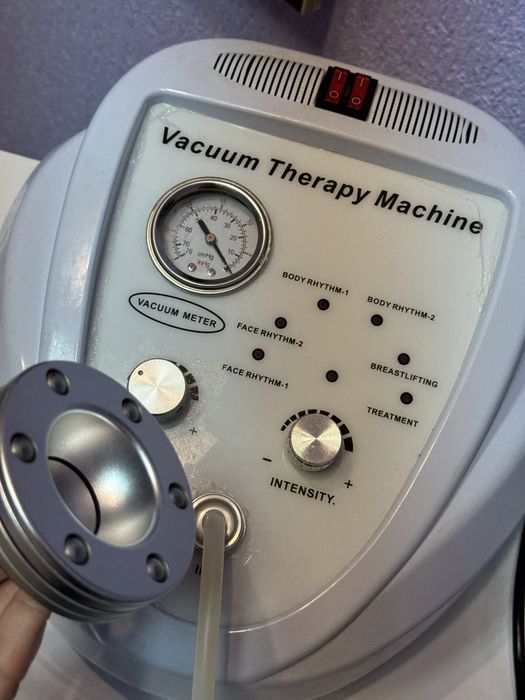 Пропоную послуги  масажу