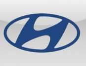 HYUNDAI KIA części blacharskie nadwozia oświetlenie klocki tarcze hamulcowe do wszystkich modeli