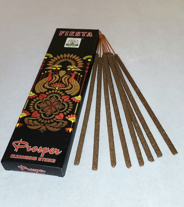 Ароматичні палички фірми ORKAY, India