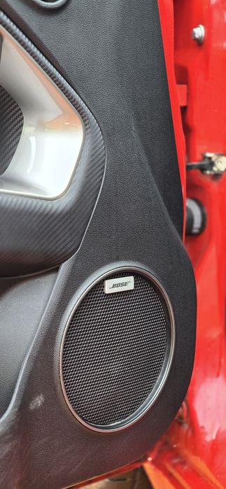 Alfa Romeo Mito 155cv