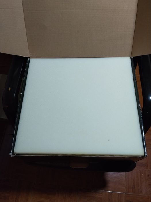 Allen & Heath xone 43