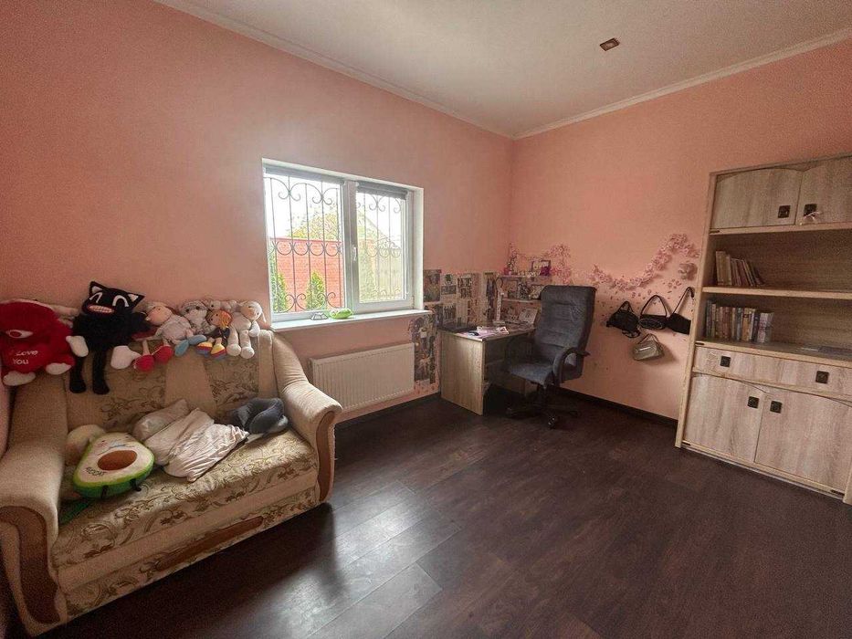 House in Korsuntsi, Odeskyy rayon - Вид 5