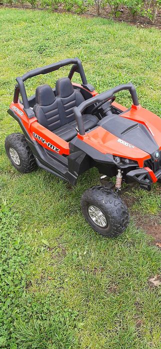 Buggy para crianças493205382466129920