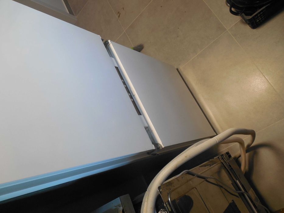 Sprzęt AGD Pralka Lodówka Kuchnia