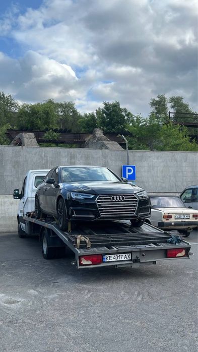 Эвакуатор Днепр круглосуточно, евакуатор Дніпро цілодобово НЕДОРОГО 13