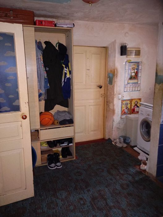 Продам будинок в районі Терри