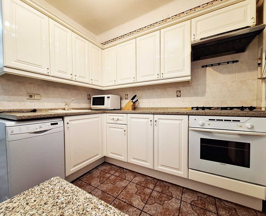 Метрополита  Андрія Шептицького 24 Лівобережна Шептицкого 24