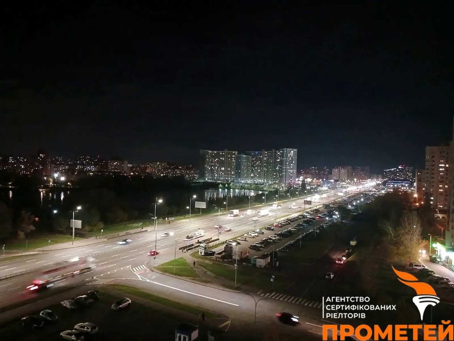 ОРЕНДА 1-кімнатна квартира вул Мішуги,2 м.Позняки, Дарницький район.