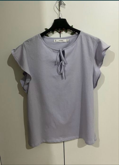 Новая женская футболка Women secret