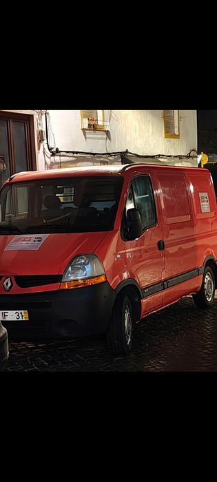 MUDANÇAS e transportes JÁ TÔ Grupo GVR