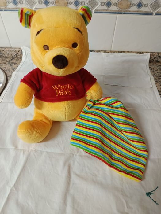 Bonecos novos vários preços