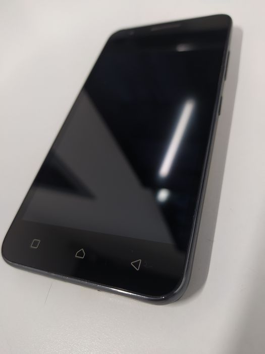 Продам Lenovo K10a40