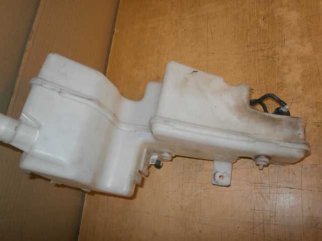 vw touran II 010-015 caddy zbiornik spryskiwaczy szyb