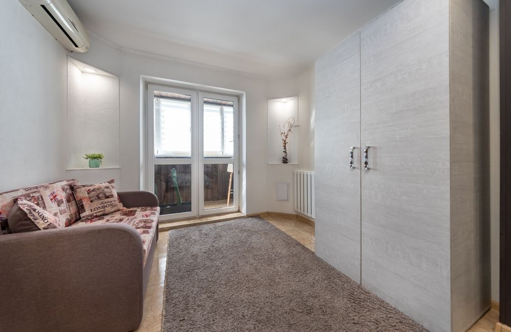 Посуточно. Виноградарь. пр-т Правды 68б