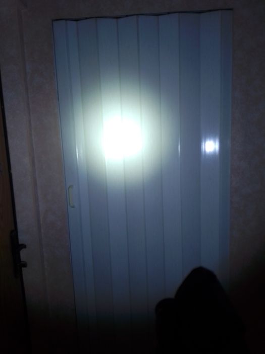 Підствольний ліхтар, збройовий