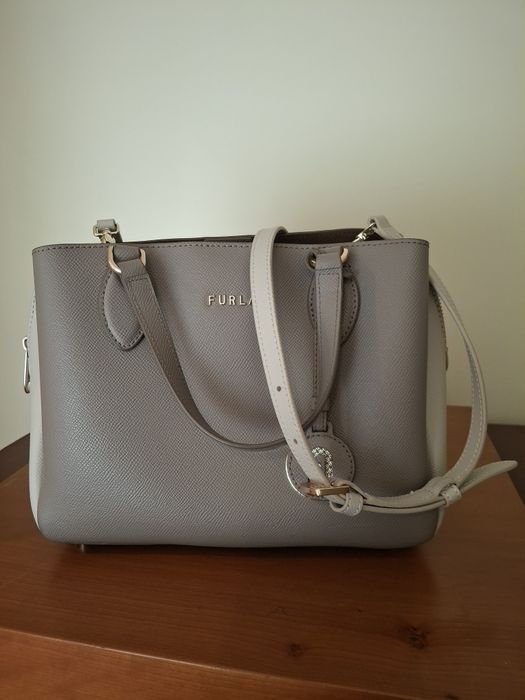 Bolsa senhora FURLA