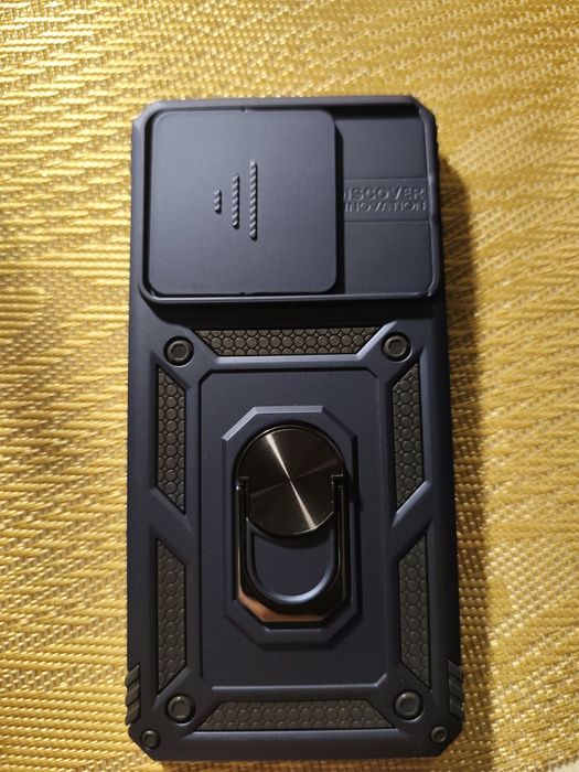 Чохол redmi note 14 pro