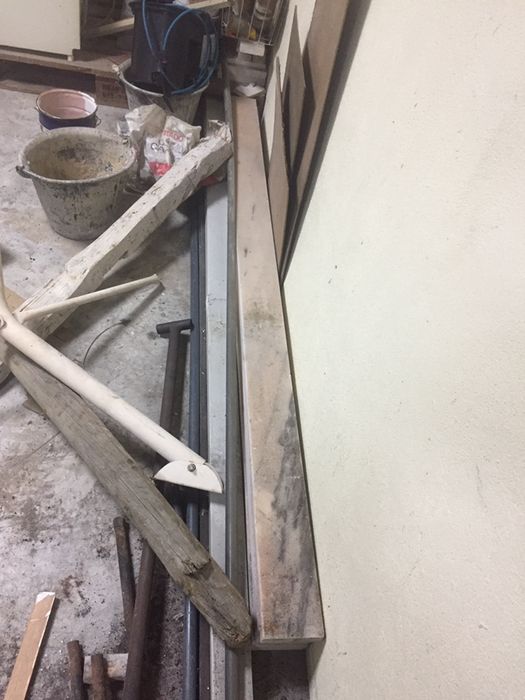 Azulejos-pisos - marmore-porta paletes