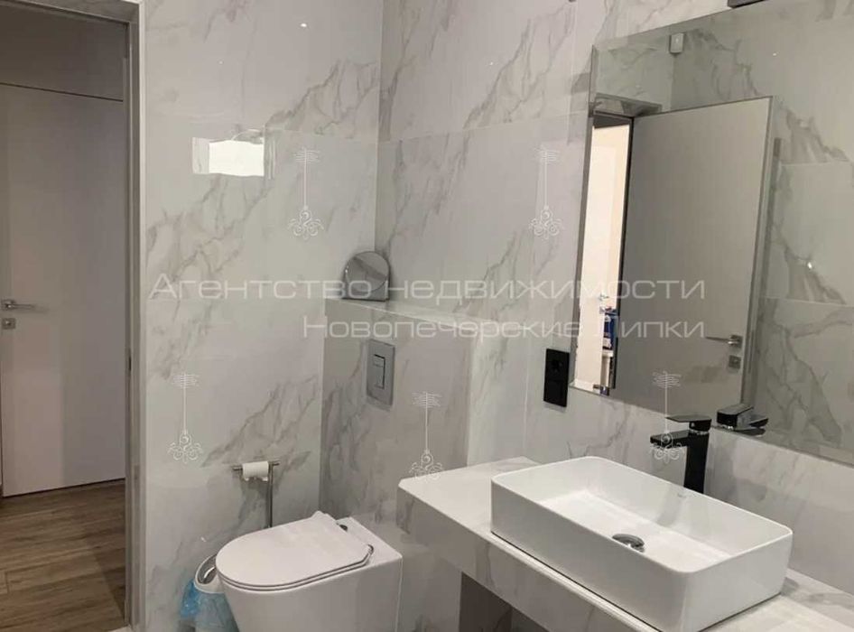 Оренда елітного 6 кімнатного будинку в центрі Печерськ Товарна , 3