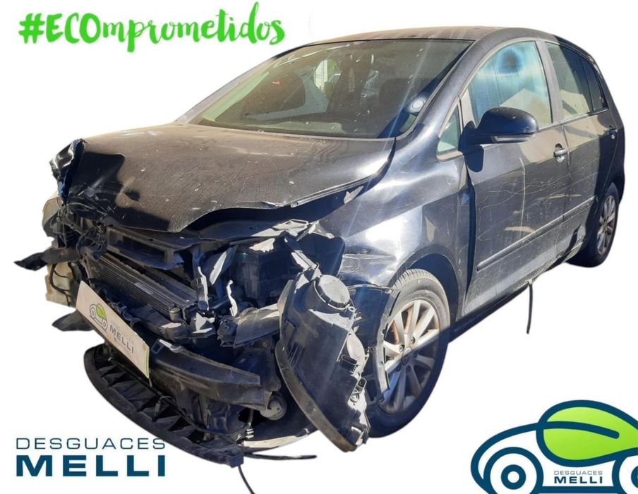 Banco Frente Esquerdo Volkswagen Golf