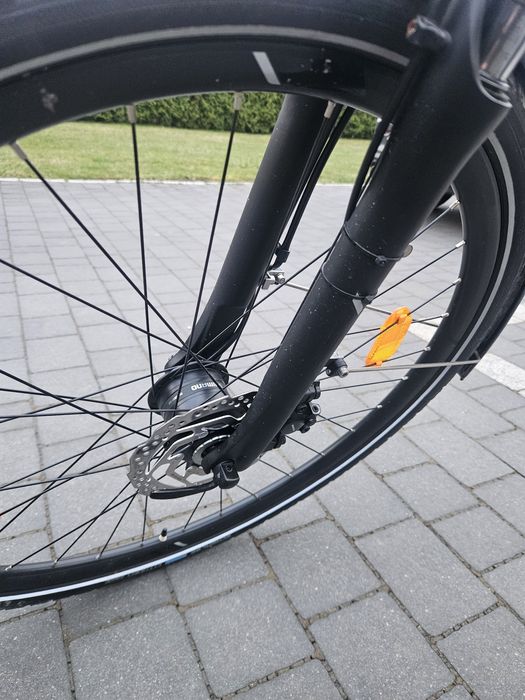 Scott sub sport 20