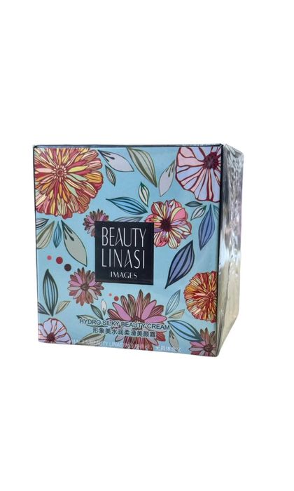 Зволожувальний кушон Images Moisture Beauty