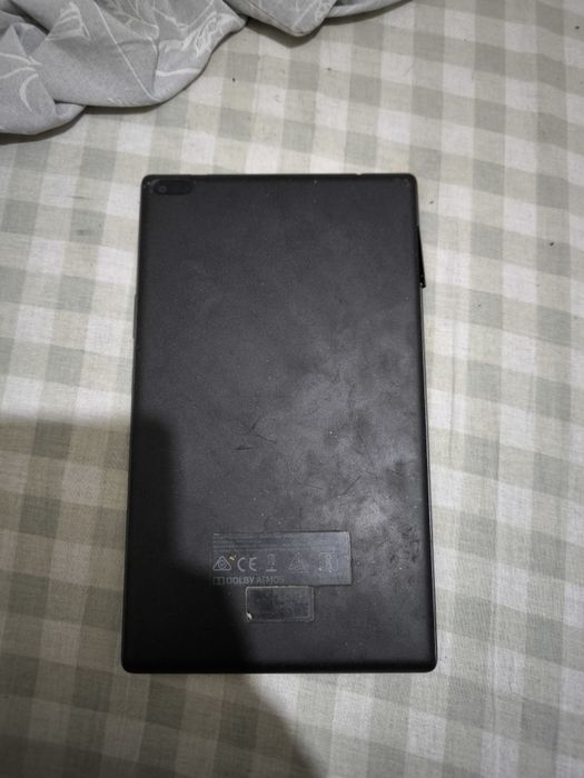 Tablet Lenovo TB-8504X
