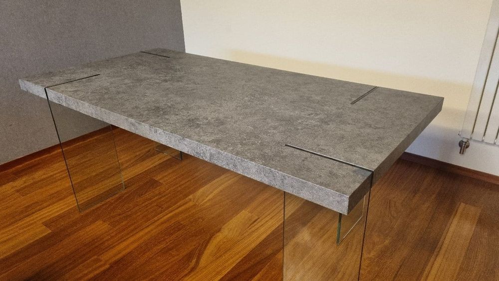 Mesa de jantar Marbella