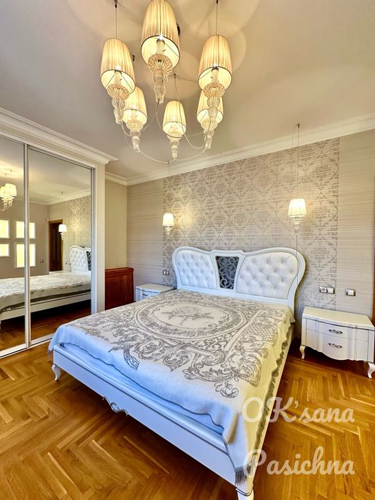 Продам дом ,Обуховка, ул. Некрасова , рядом лес и река ( Кировское )