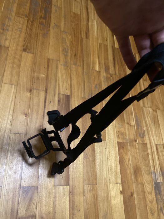 GoPro 5 xero
