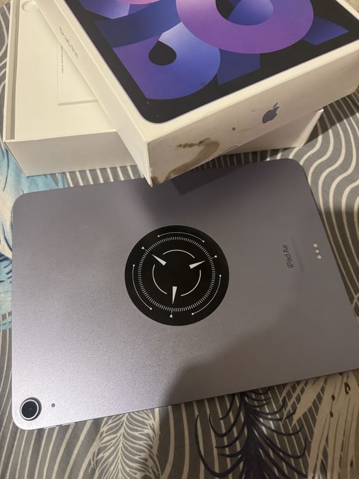 iPad Air (5th Generation)