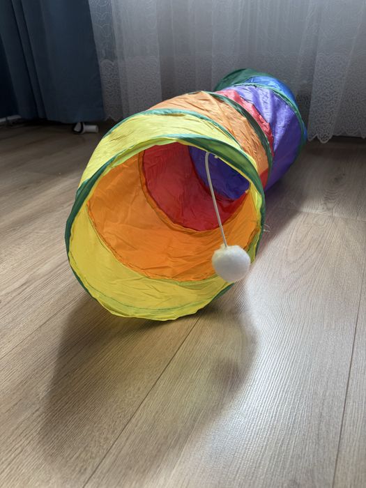 Іграшка для кота