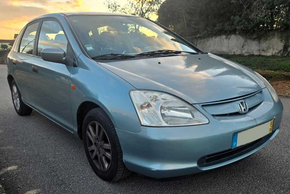 honda-civic-1-4i-ls-5-portas-1-dono-gueda-e-borralha-olx-pt