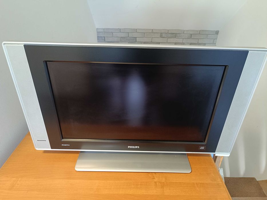 Telewizor LCD Philips 26cali
