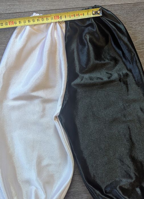 Карнавальний костюм Арлекін на 2-5 років