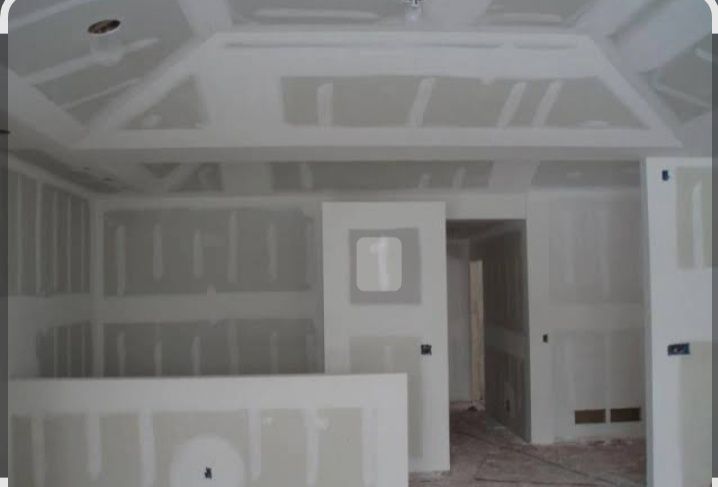 Виконуємо різні будівельні роботи