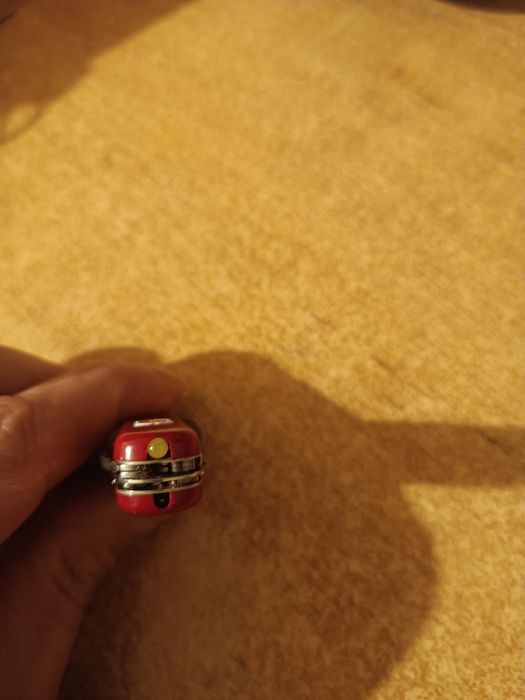Scyzoryk victorinox mini