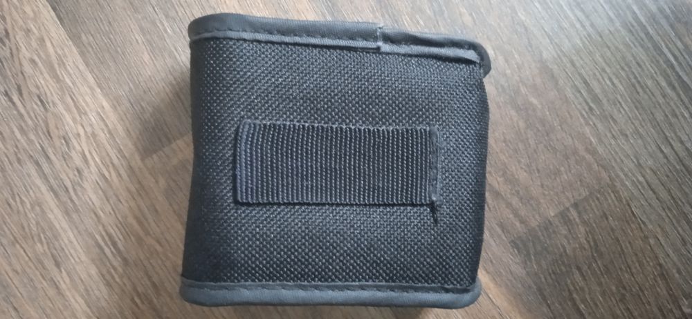 Kompas militaria