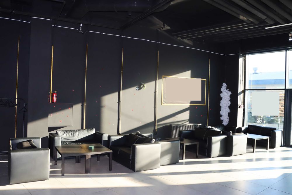 OKAZJA! Lokal 100 m2 z najemcą, Bliskie Krzyki!