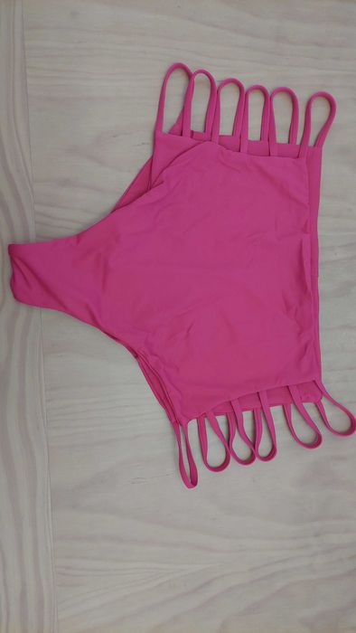 Calzedonia - Cueca de bikini