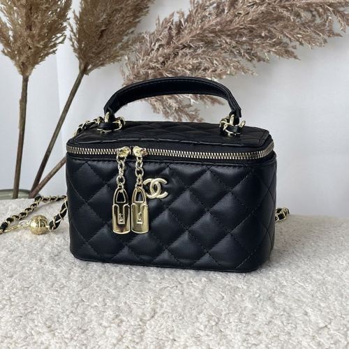 Сумка Шанель Chanel