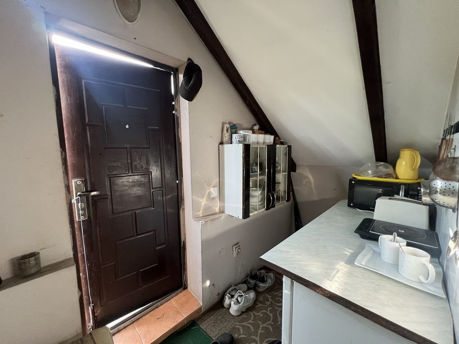 Продається будинок, с. Прибузьке, 10 км від Хмельницького.