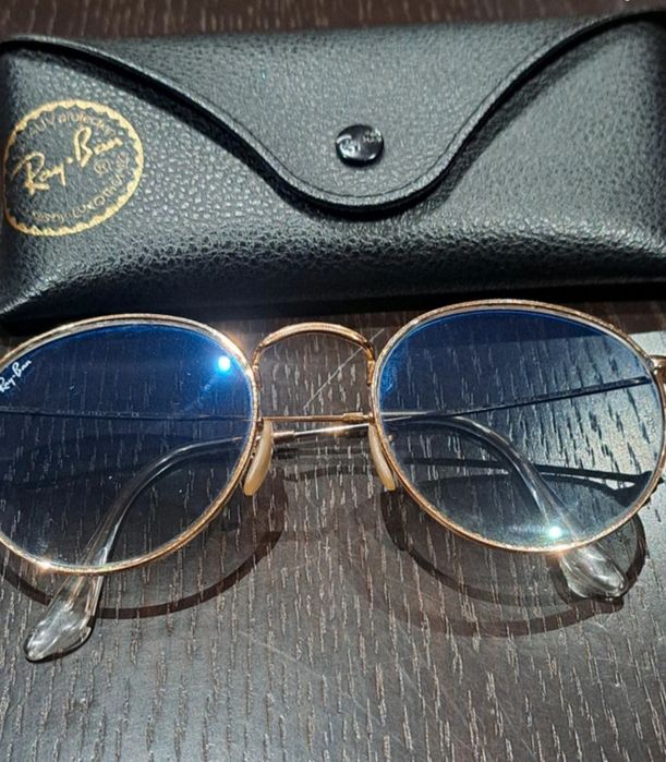 Óculos de sol Ray-Ban de mulher