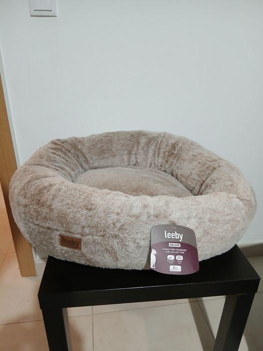 Cama  para   cão