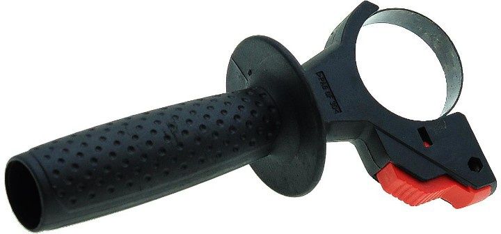 Ручка VJ Parts для перфоратора Bosch 2-26 арт.перф448