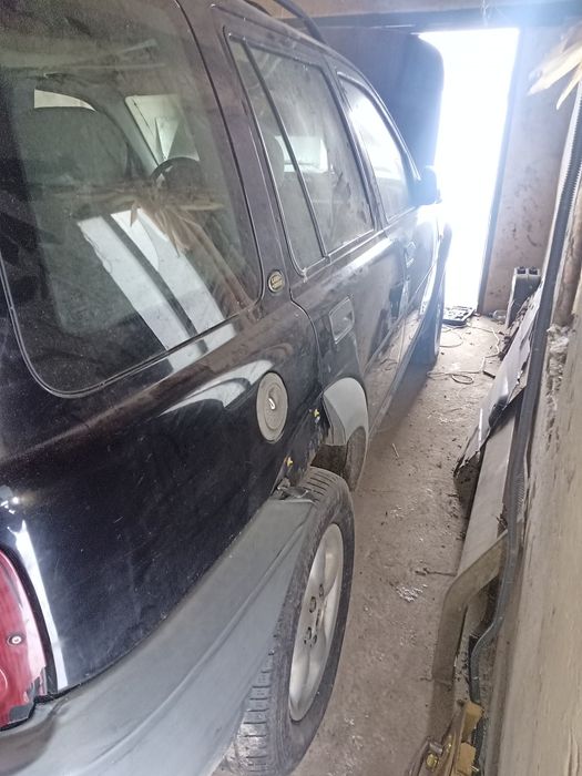 Продам автомобіль