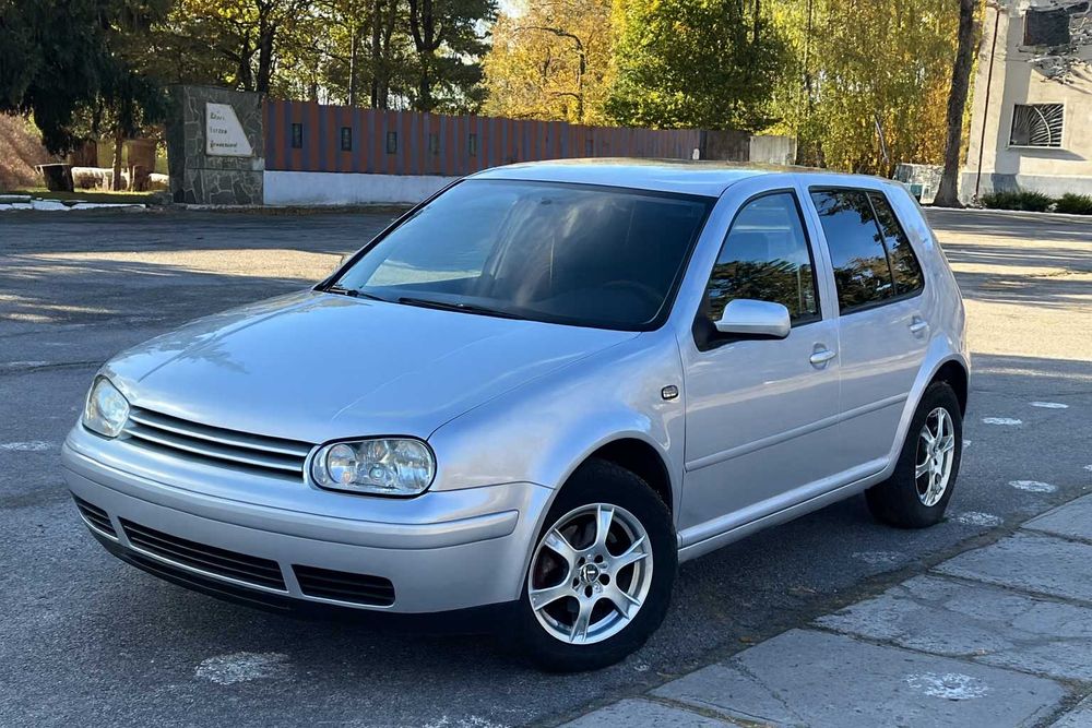 Авторозборка Гольф 4 Хечбек шрот Golf 4 Bora універсал розборка Бора