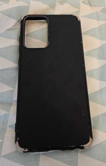 Samsung A52S (SM-A528B/DS)