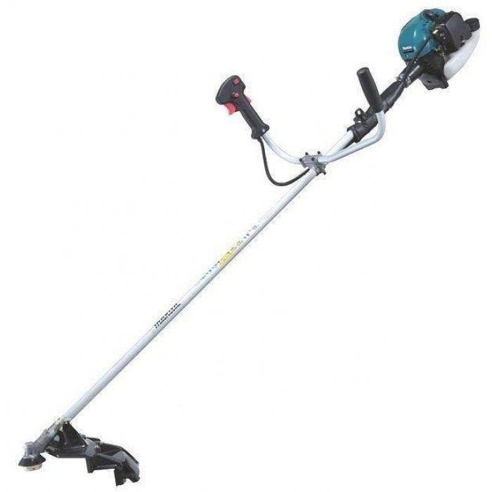 Бензокоса Makita EM2500U оригінал мотокоса
